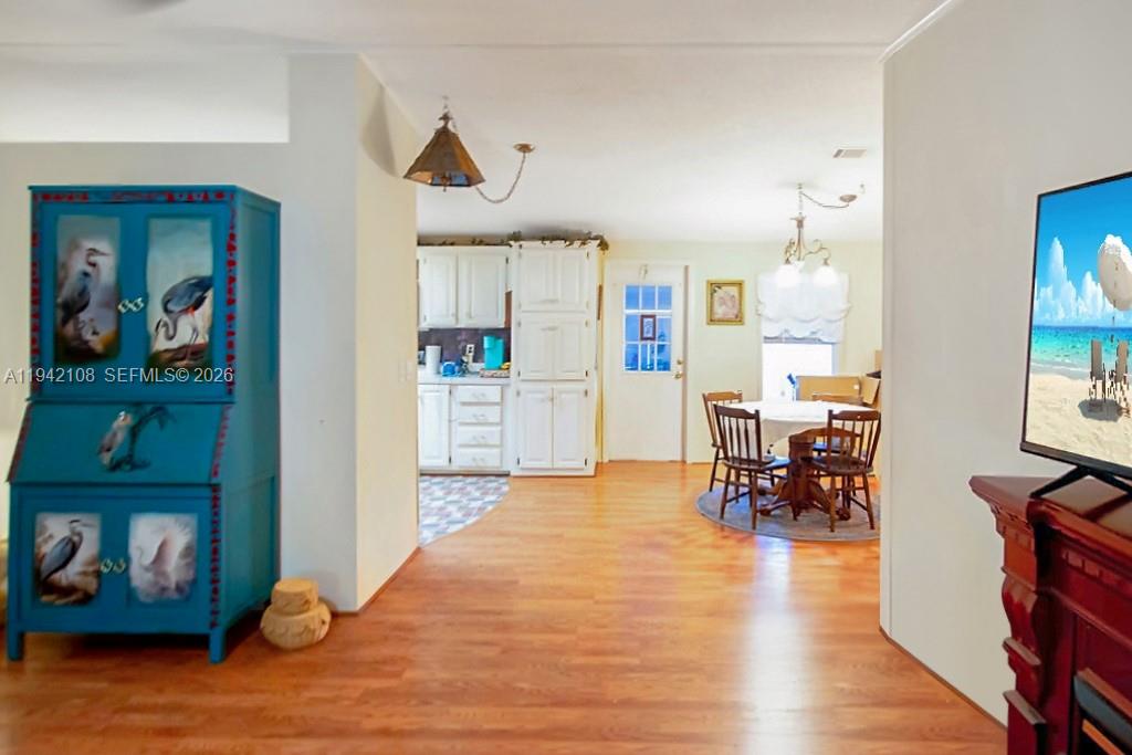 GATEWAY ESTATES PARK COND - Residential