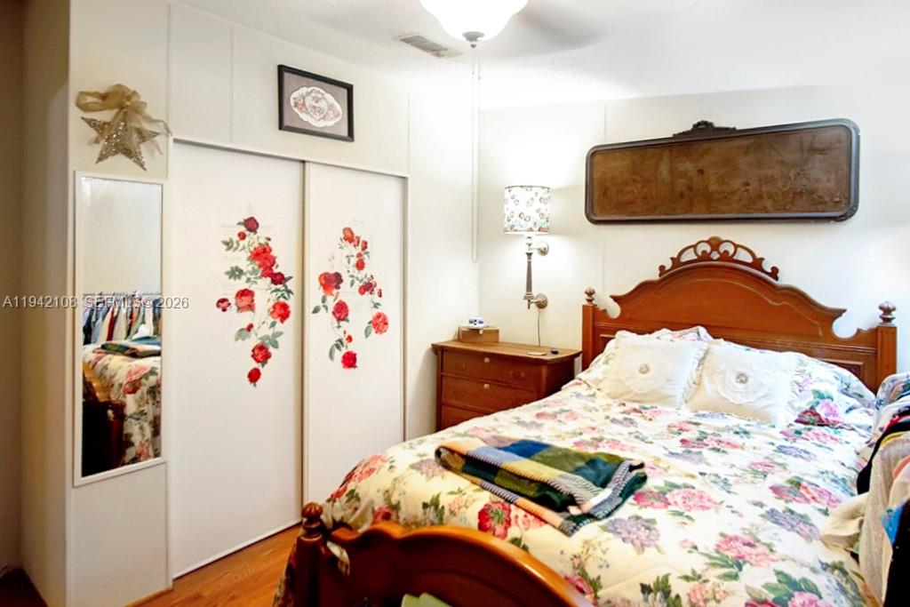 GATEWAY ESTATES PARK COND - Residential