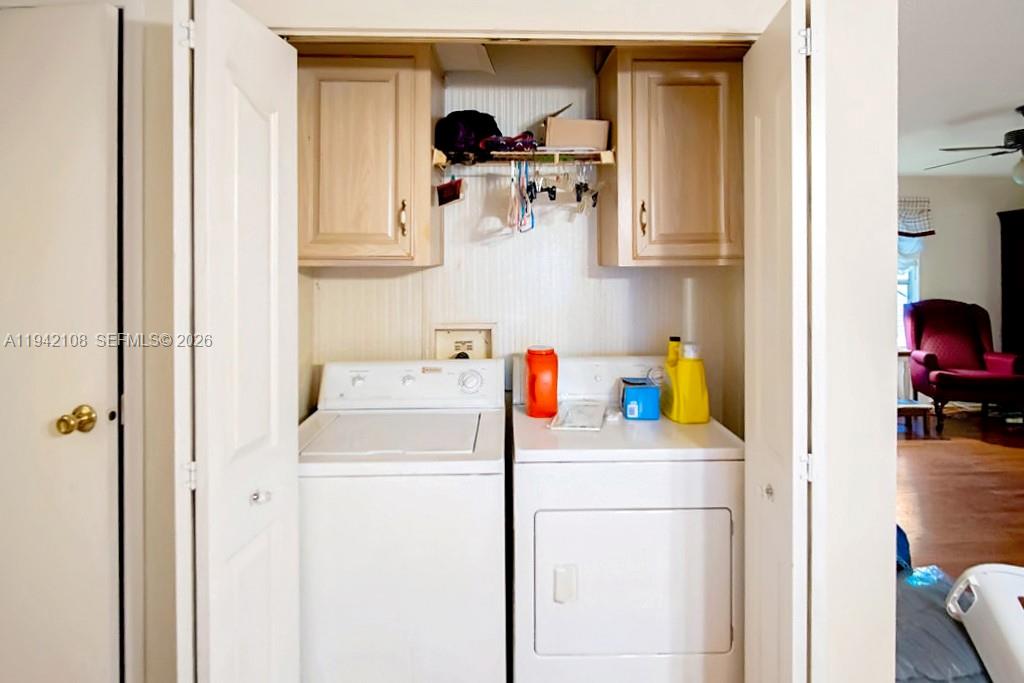 GATEWAY ESTATES PARK COND - Residential