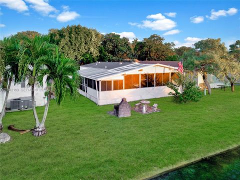 35250 SW 177th Ct #48 Homestead FL 33034