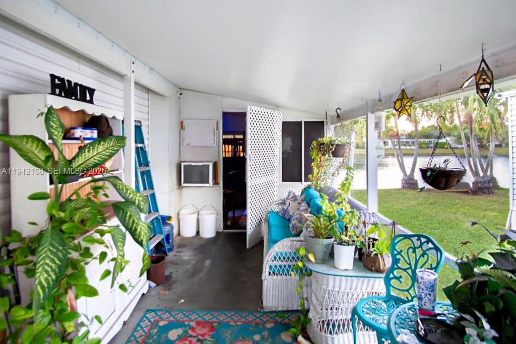 GATEWAY ESTATES PARK COND - Residential