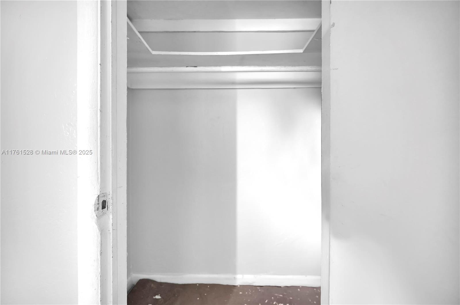 SHERRY PARK - Residential Income