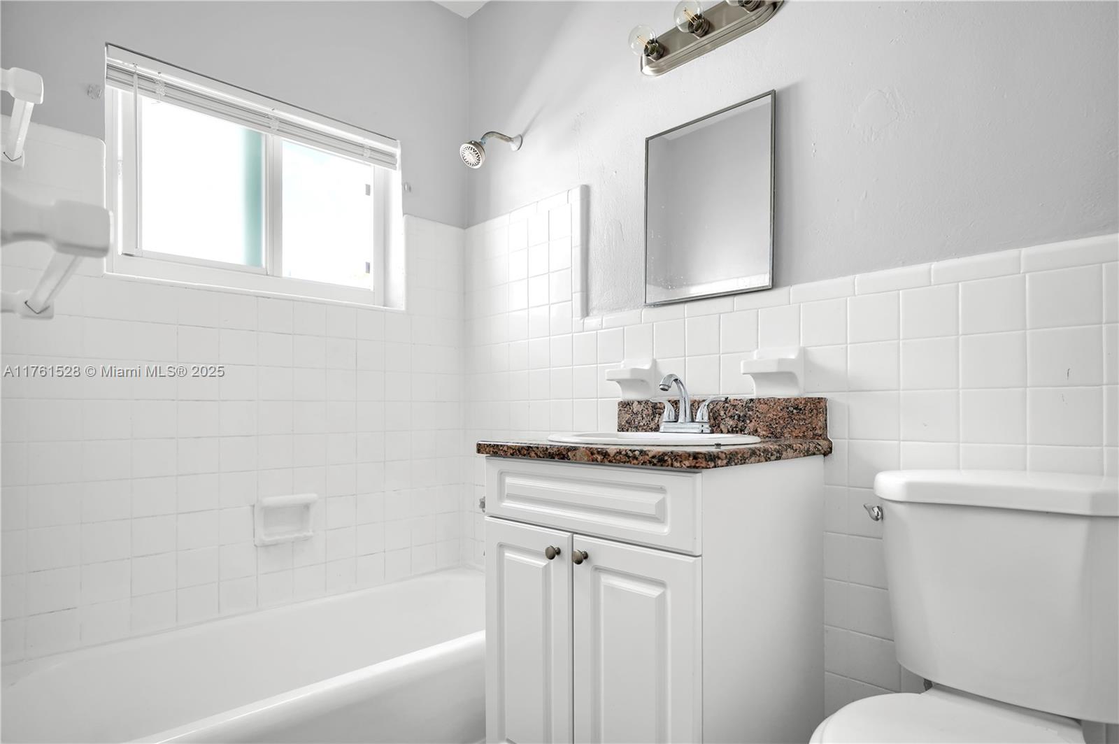 SHERRY PARK - Residential Income