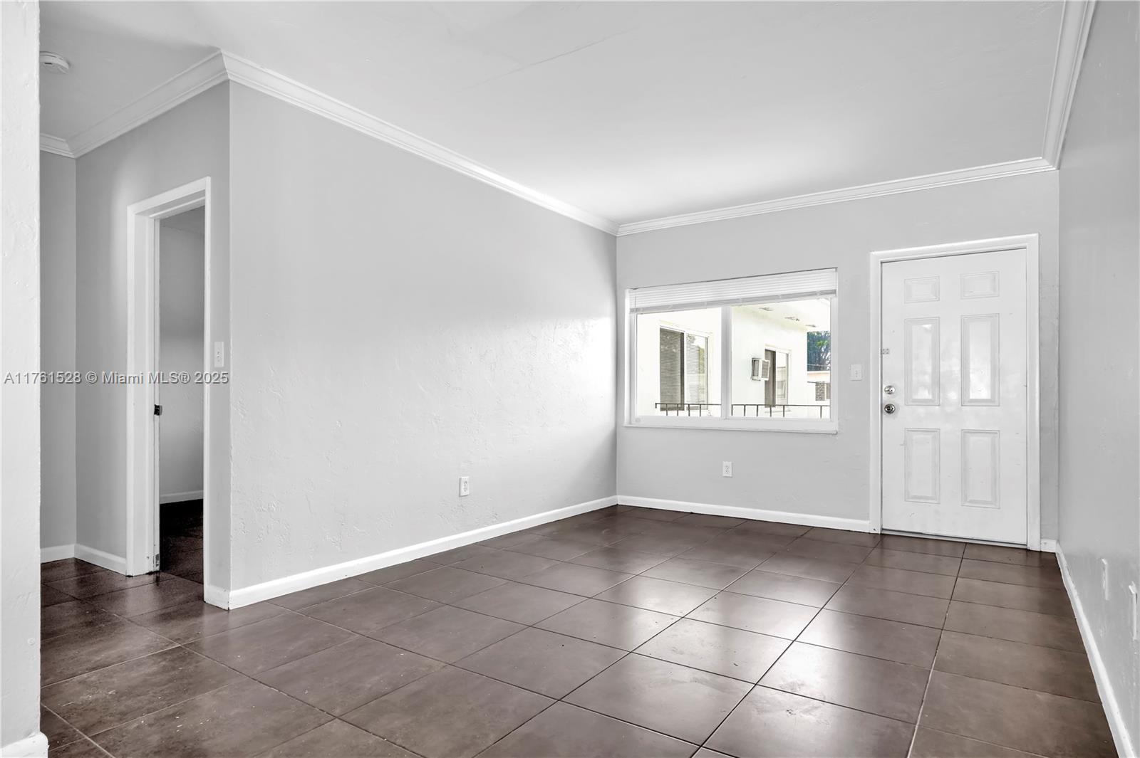 SHERRY PARK - Residential Income