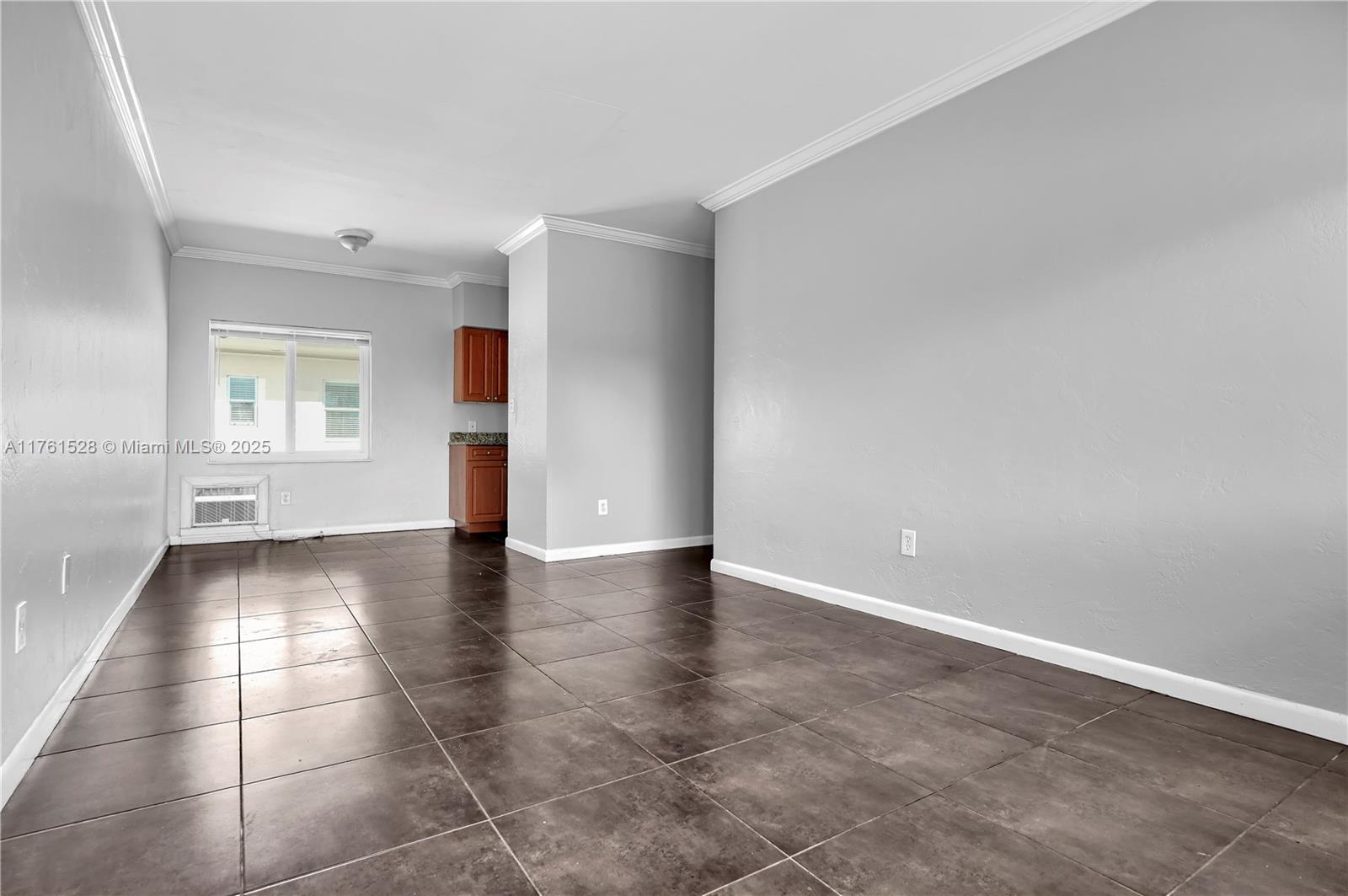 SHERRY PARK - Residential Income