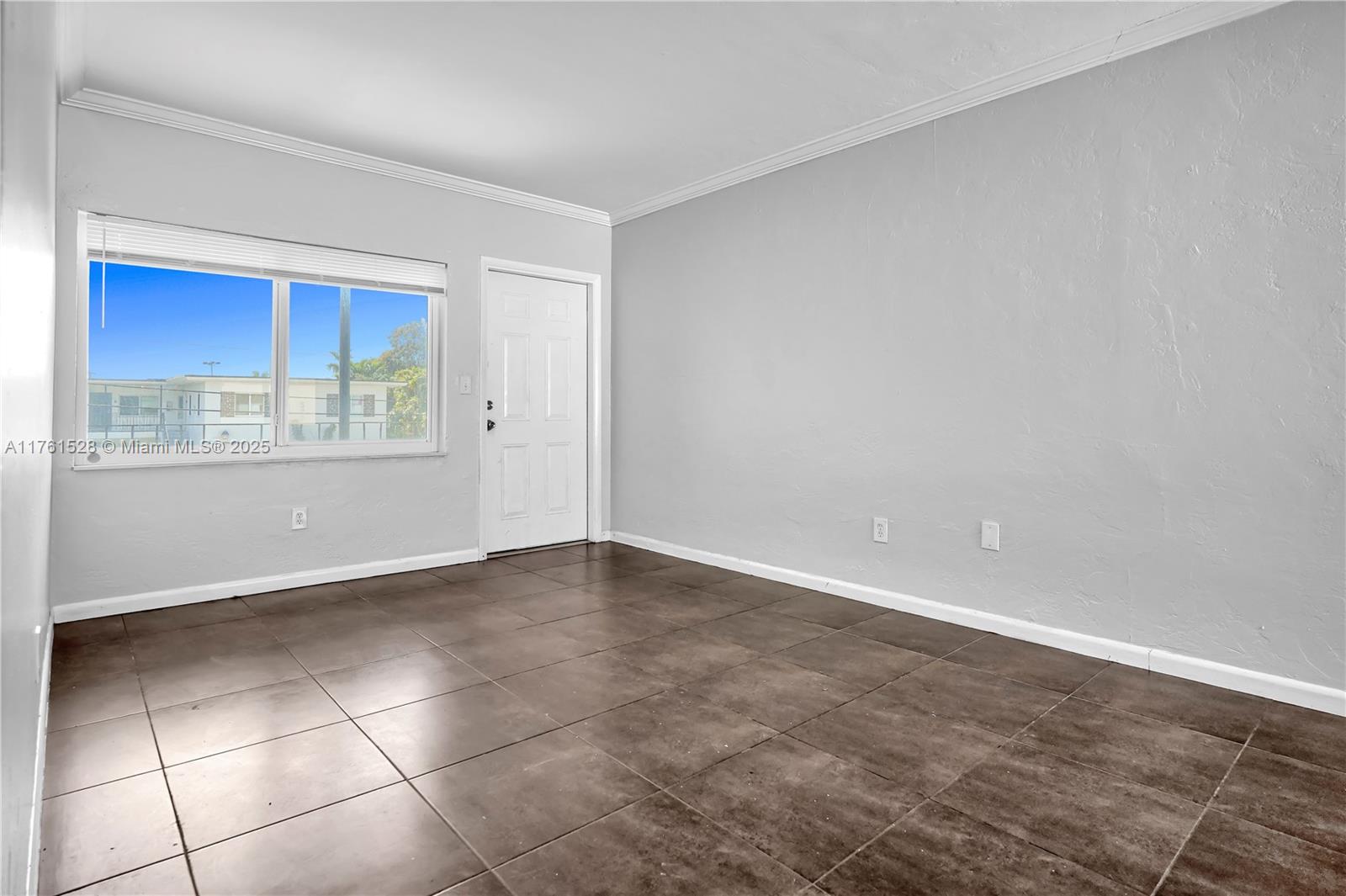 SHERRY PARK - Residential Income