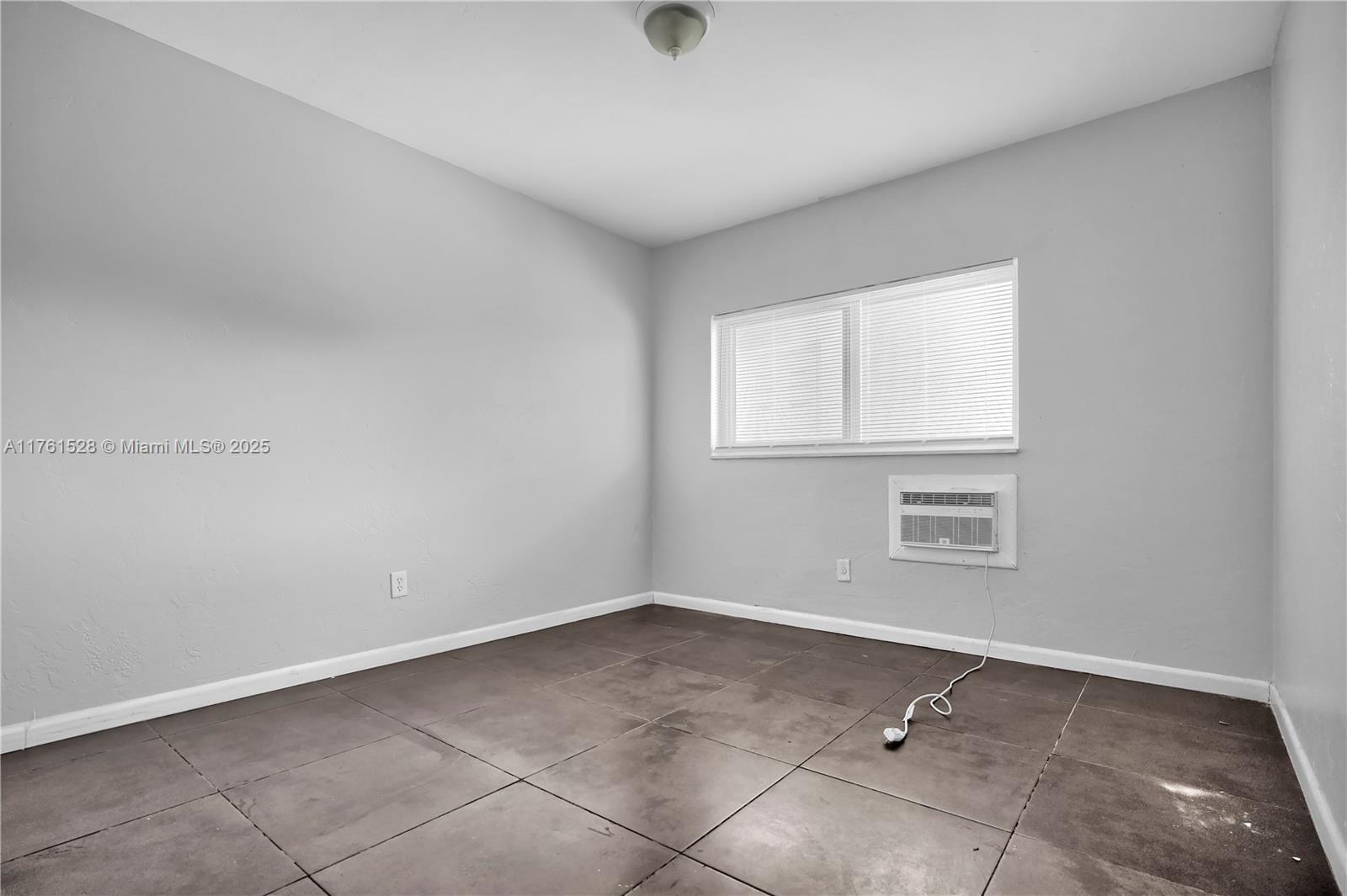 SHERRY PARK - Residential Income