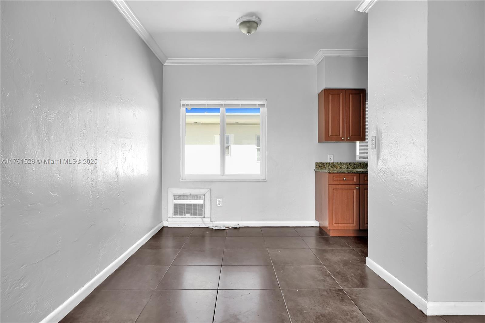 SHERRY PARK - Residential Income