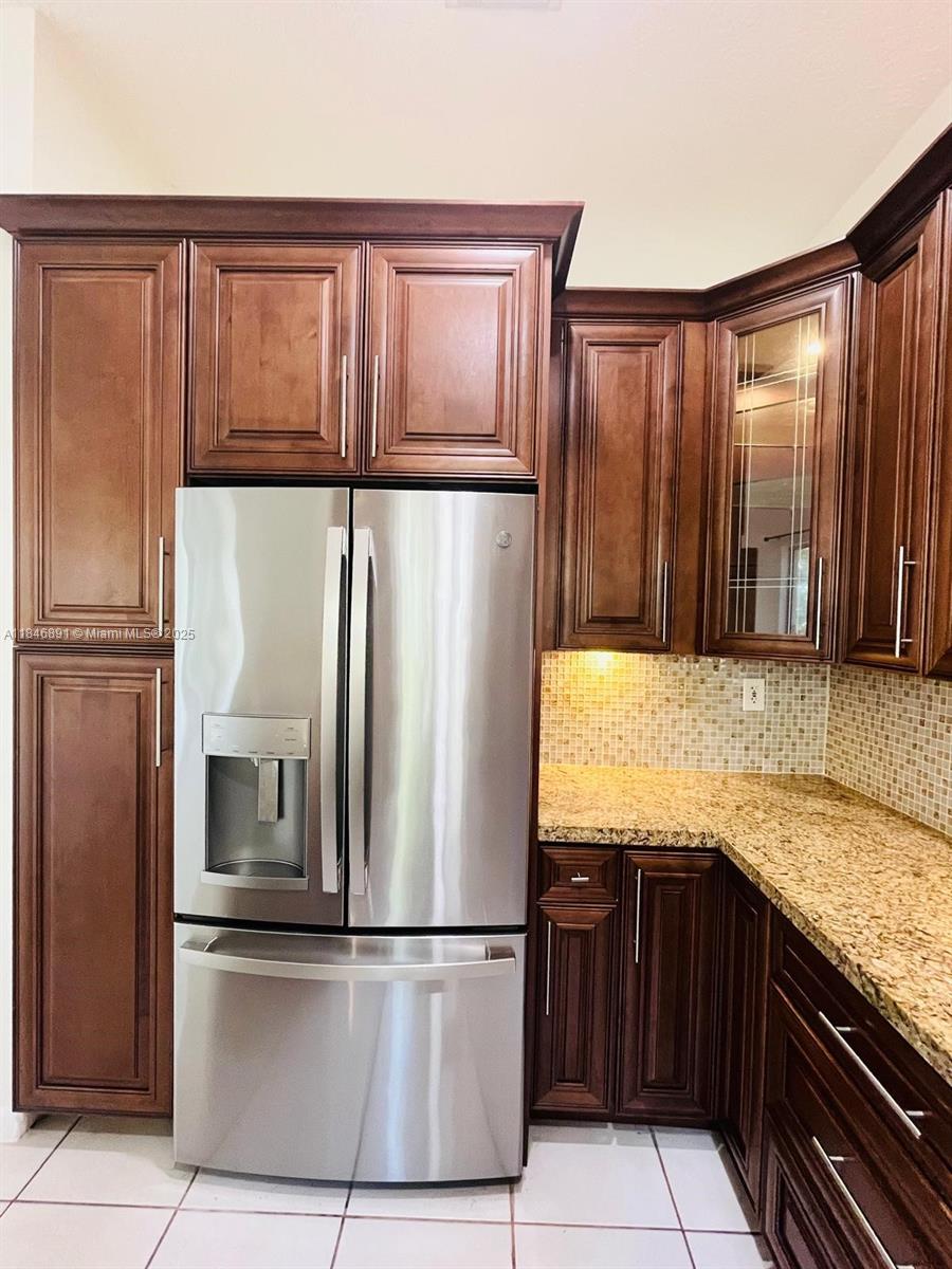 WEST PARK-WEST PARCEL - Residential