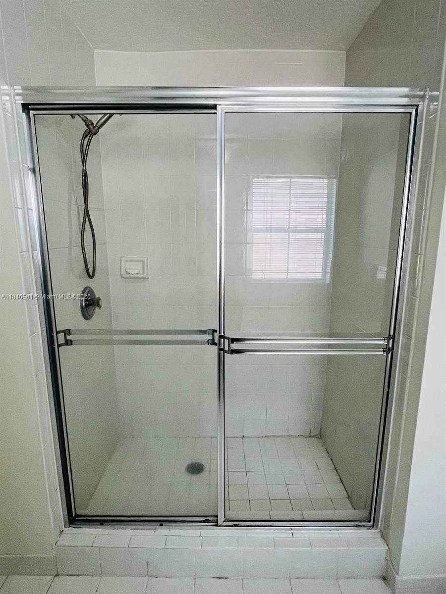 WEST PARK-WEST PARCEL - Residential