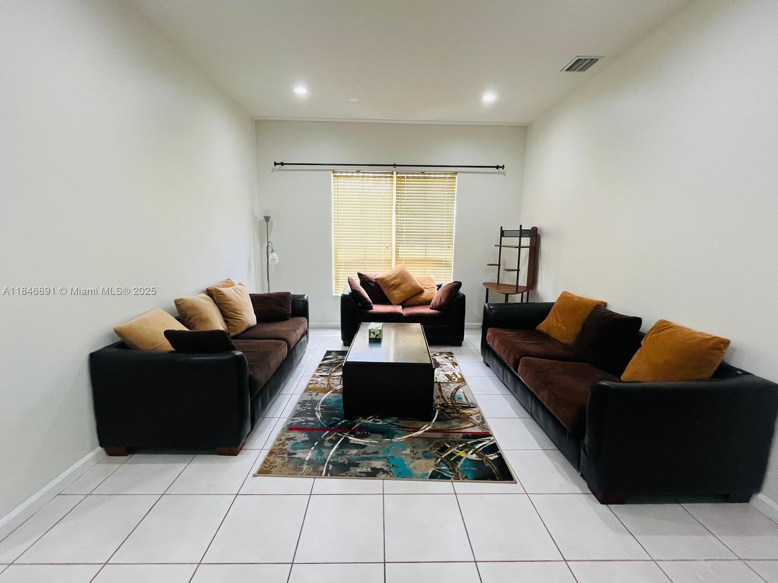 WEST PARK-WEST PARCEL - Residential