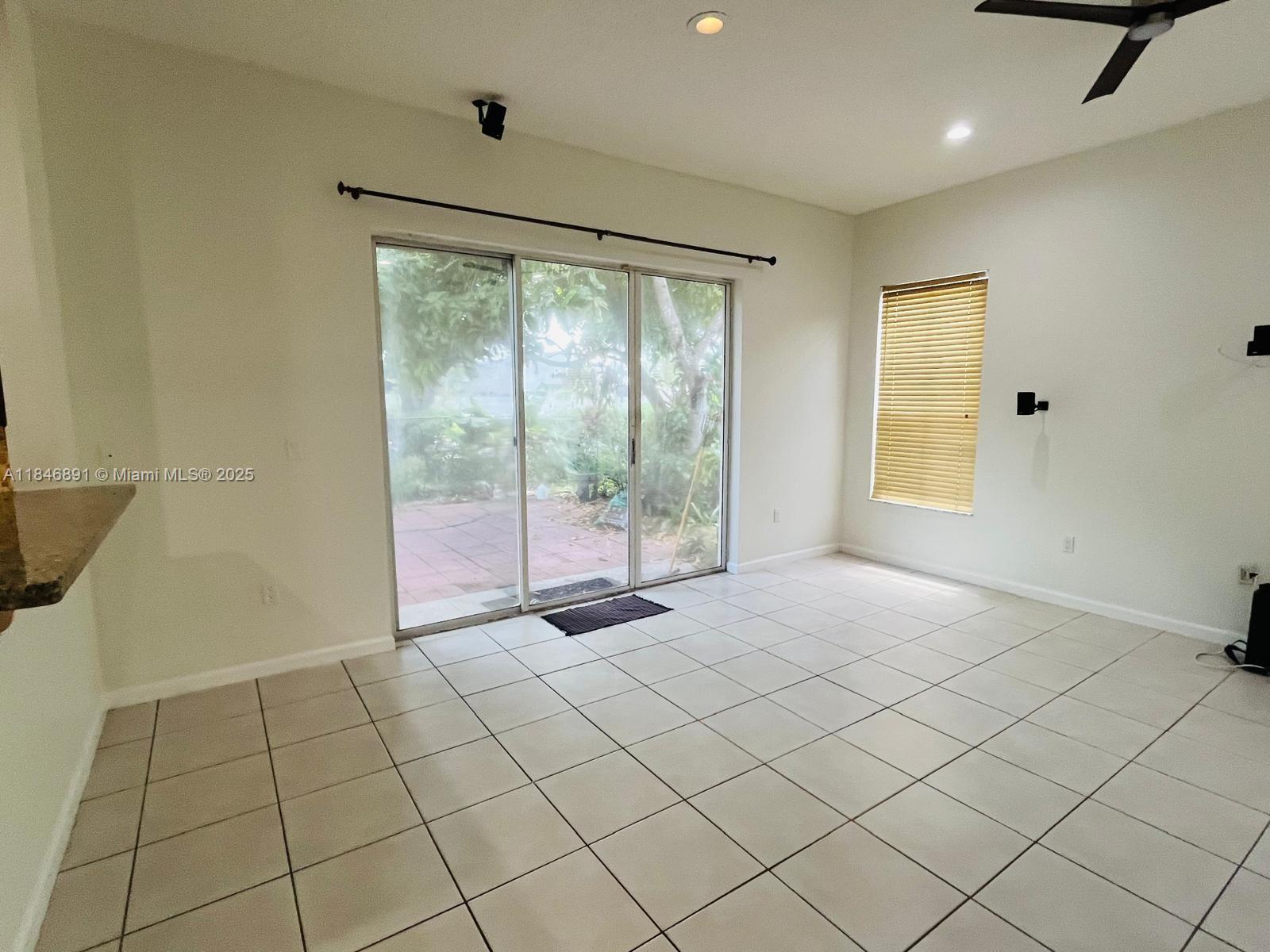 WEST PARK-WEST PARCEL - Residential