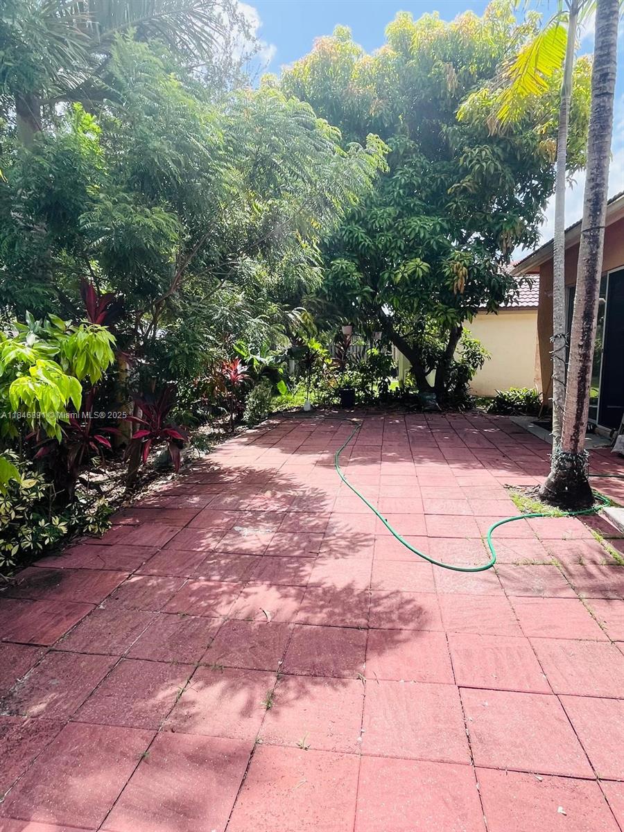 WEST PARK-WEST PARCEL - Residential