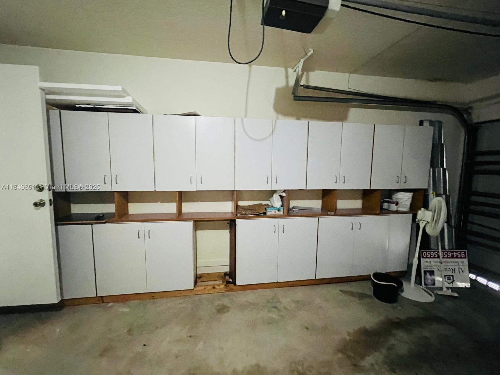 WEST PARK-WEST PARCEL - Residential