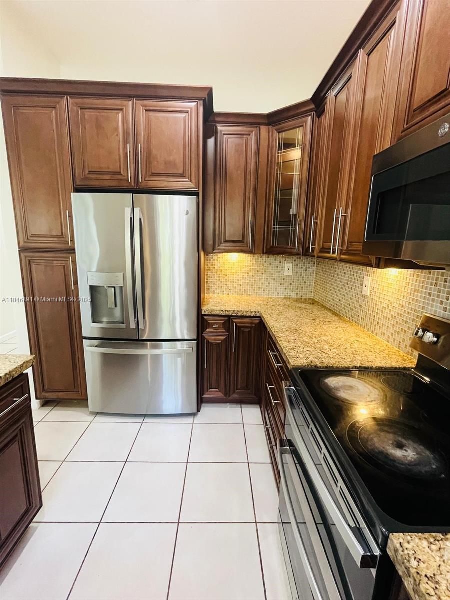 14146 S Cypress Cove Cir