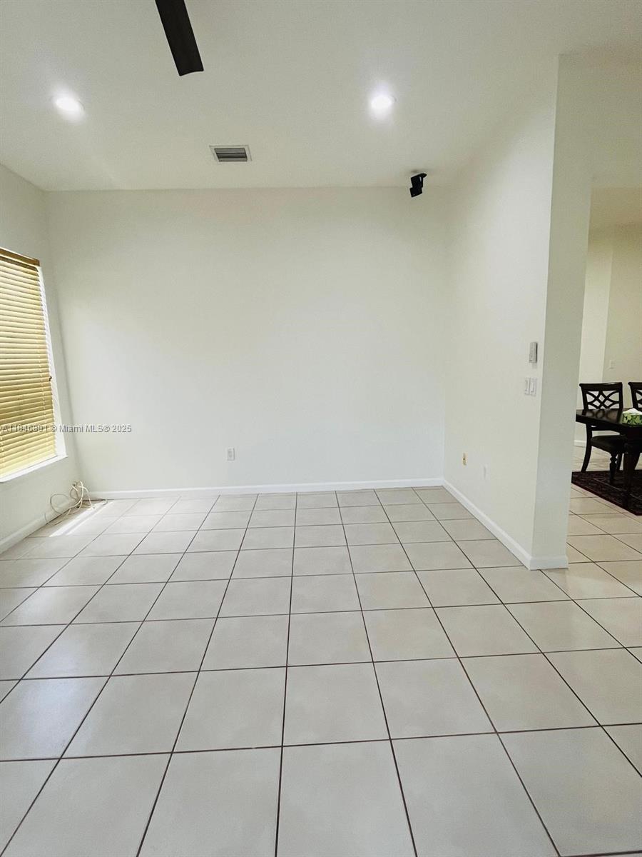 WEST PARK-WEST PARCEL - Residential