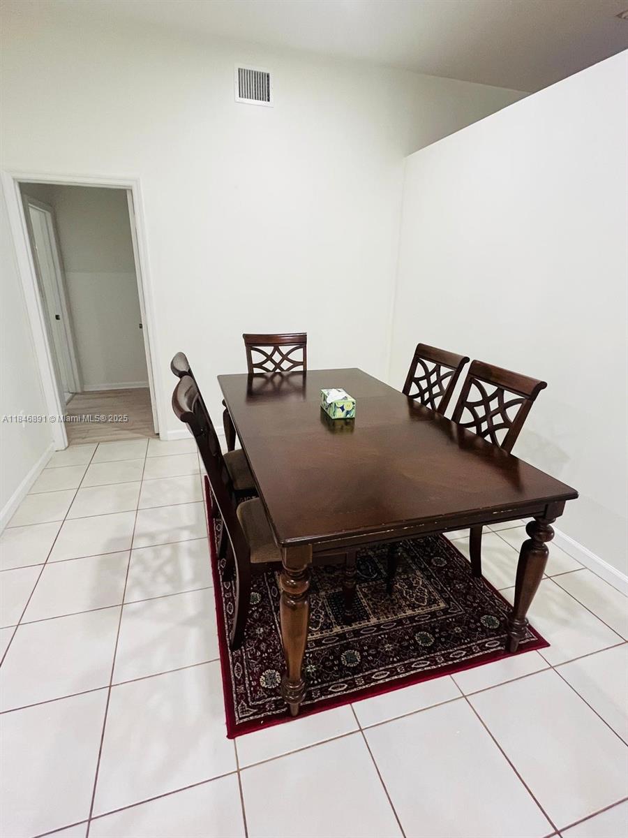 14146 S Cypress Cove Cir