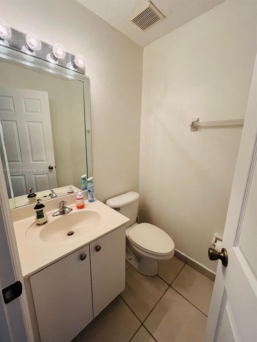 WEST PARK-WEST PARCEL - Residential