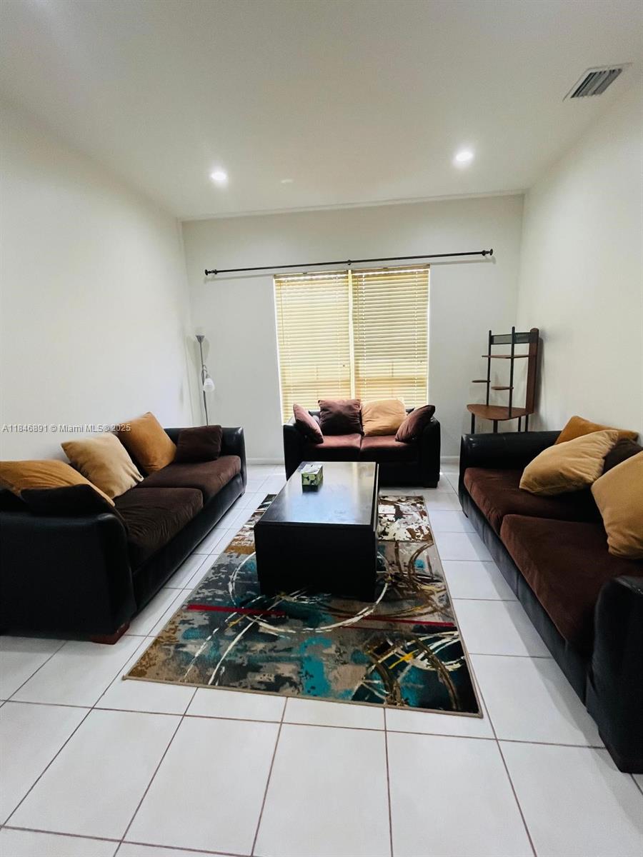 WEST PARK-WEST PARCEL - Residential