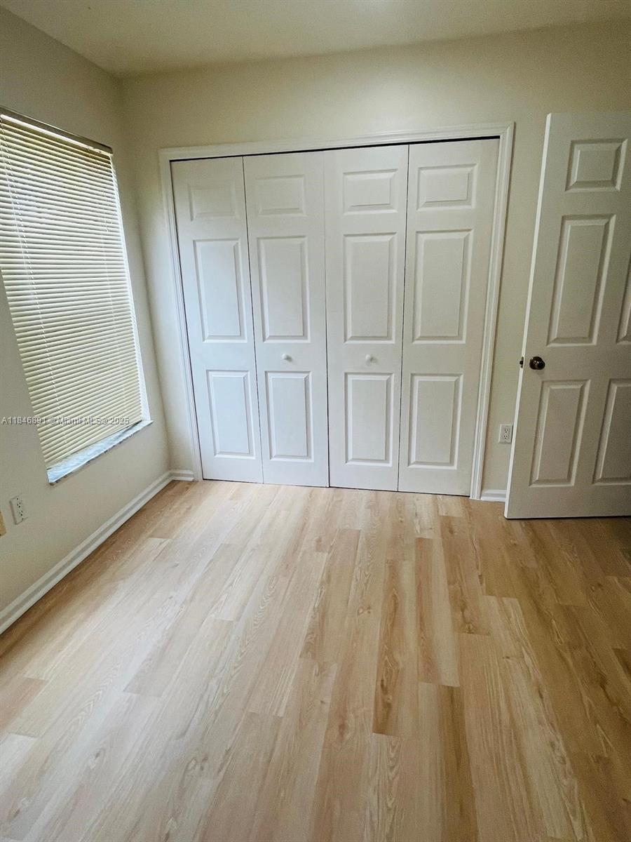 WEST PARK-WEST PARCEL - Residential