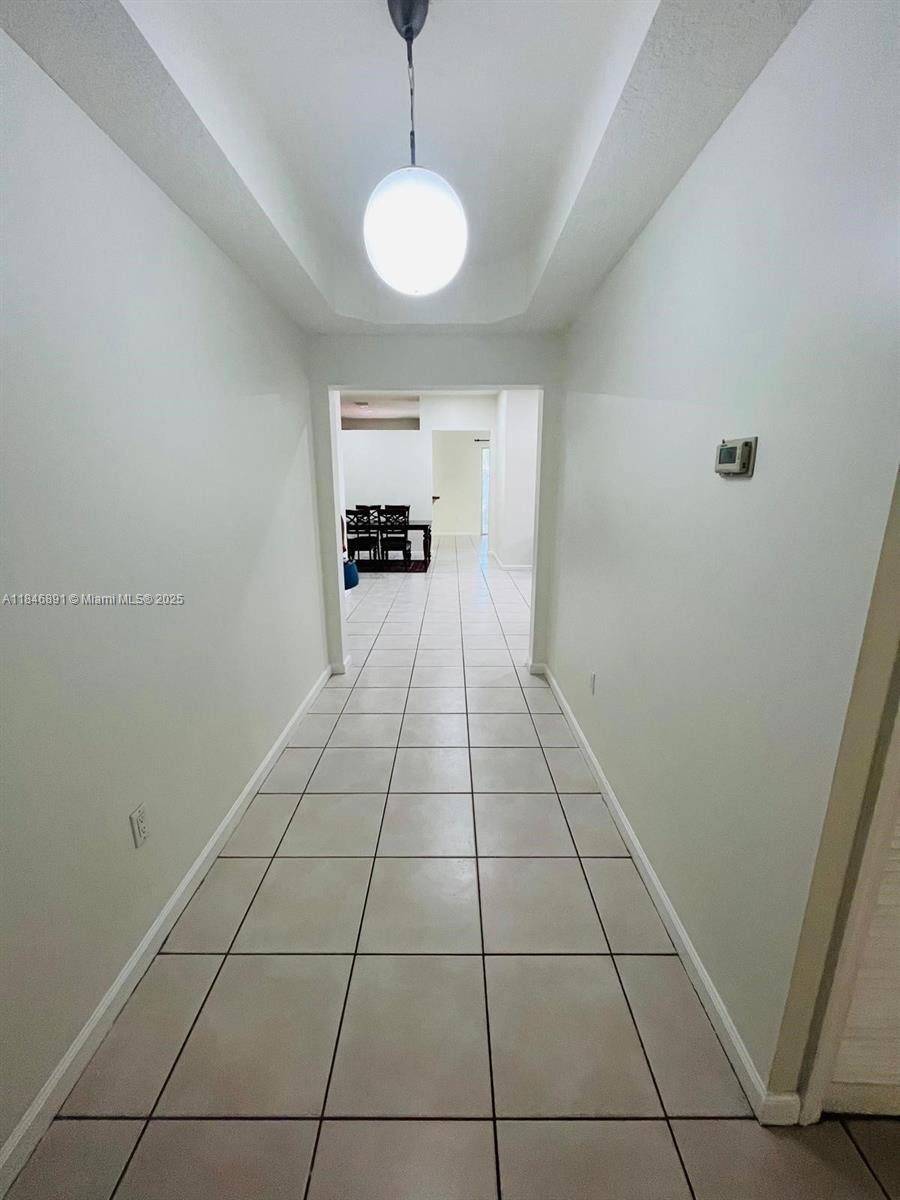 14146 S Cypress Cove Cir