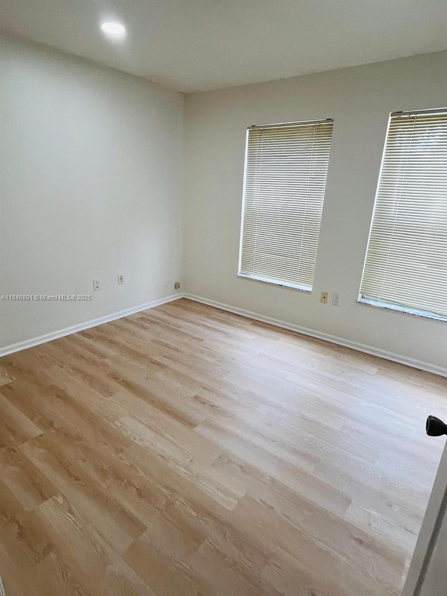 WEST PARK-WEST PARCEL - Residential