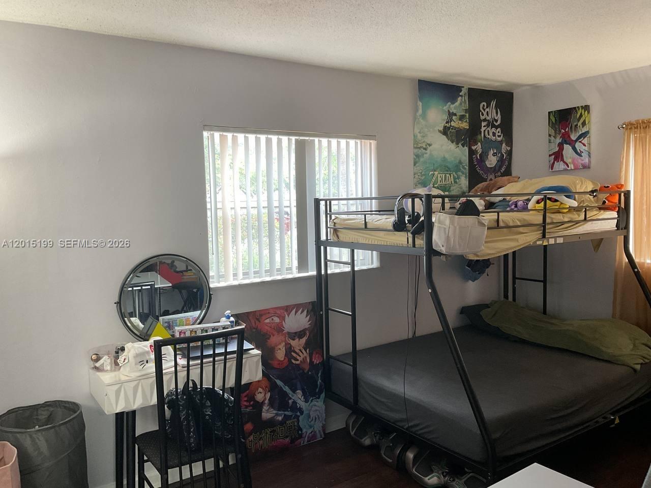 VILLAS AT CORAL SPRINGS - Residential