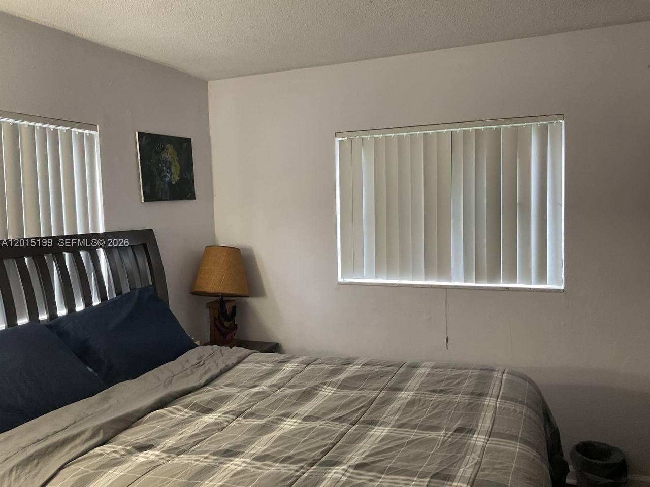 VILLAS AT CORAL SPRINGS - Residential