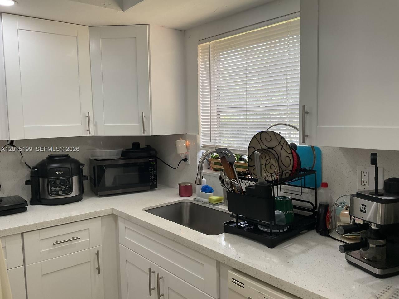 VILLAS AT CORAL SPRINGS - Residential