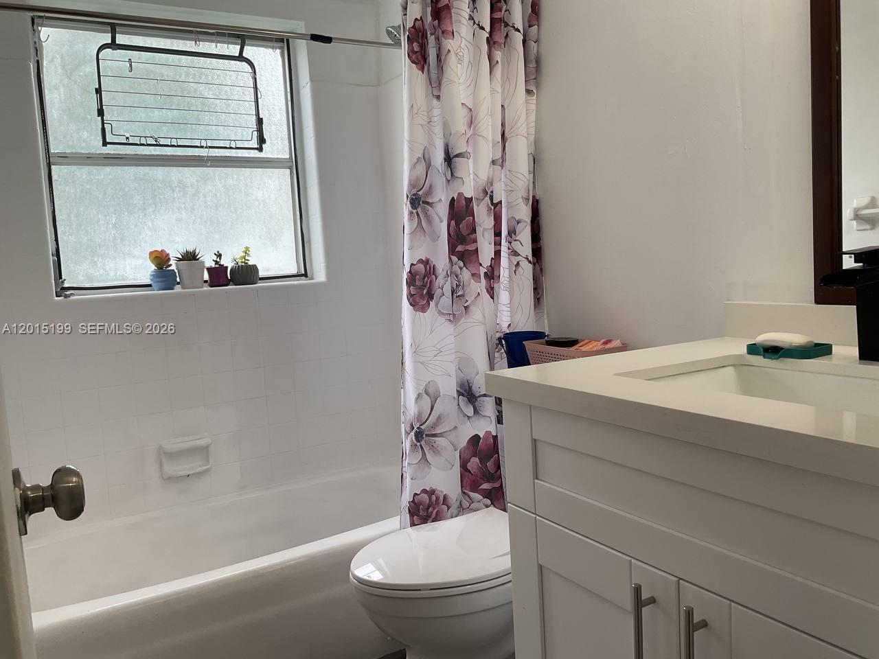 VILLAS AT CORAL SPRINGS - Residential