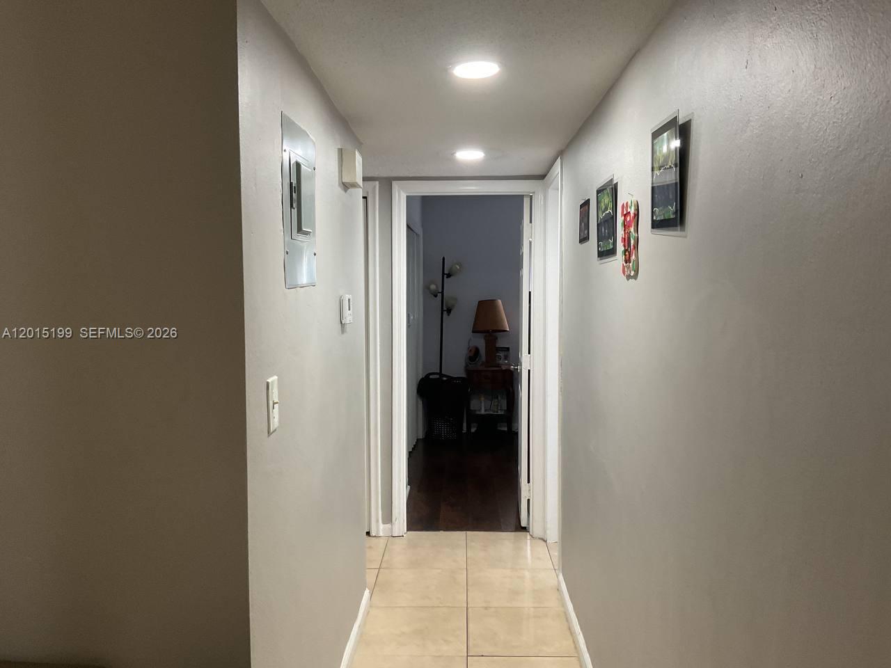 VILLAS AT CORAL SPRINGS - Residential