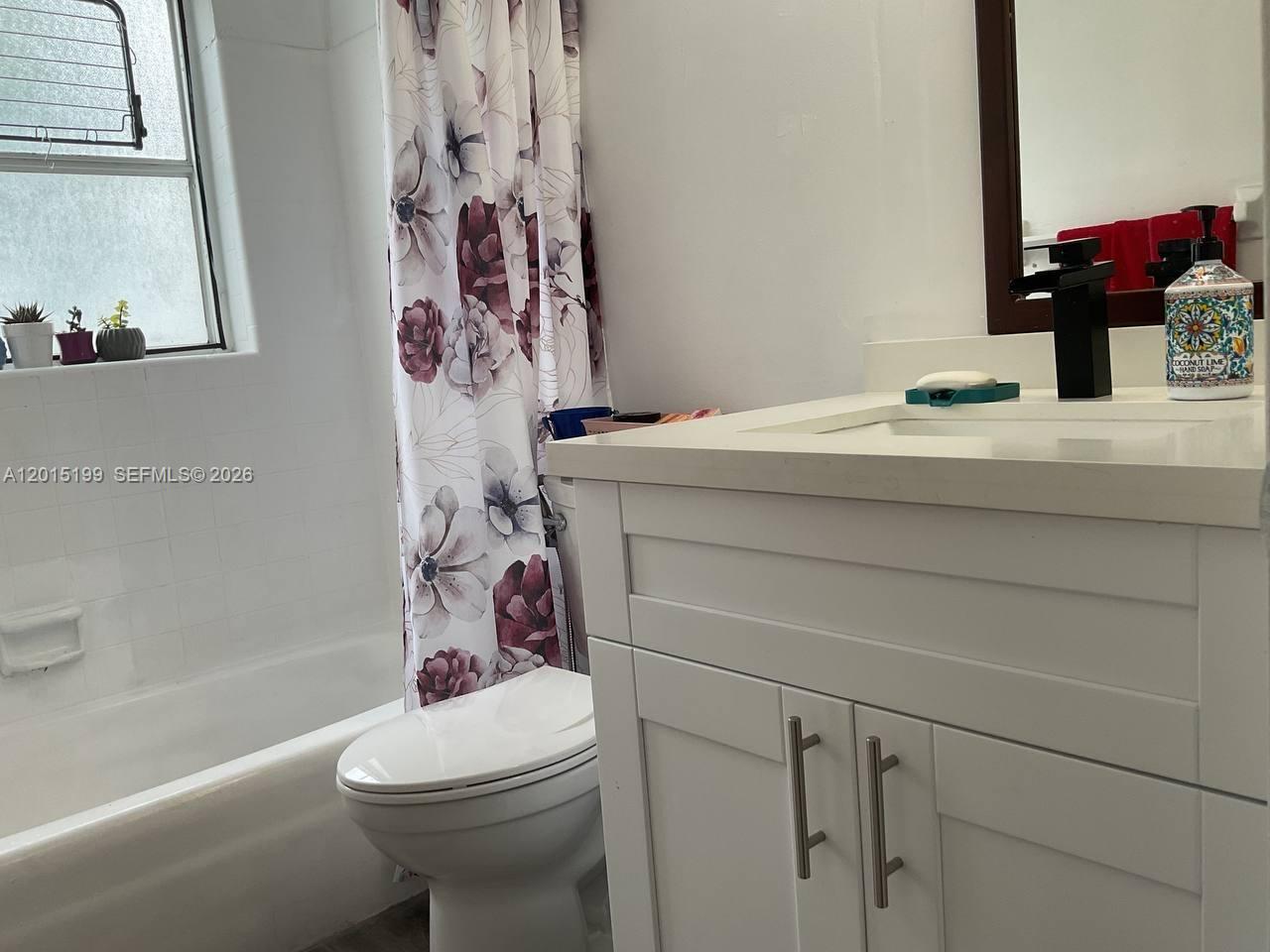 VILLAS AT CORAL SPRINGS - Residential