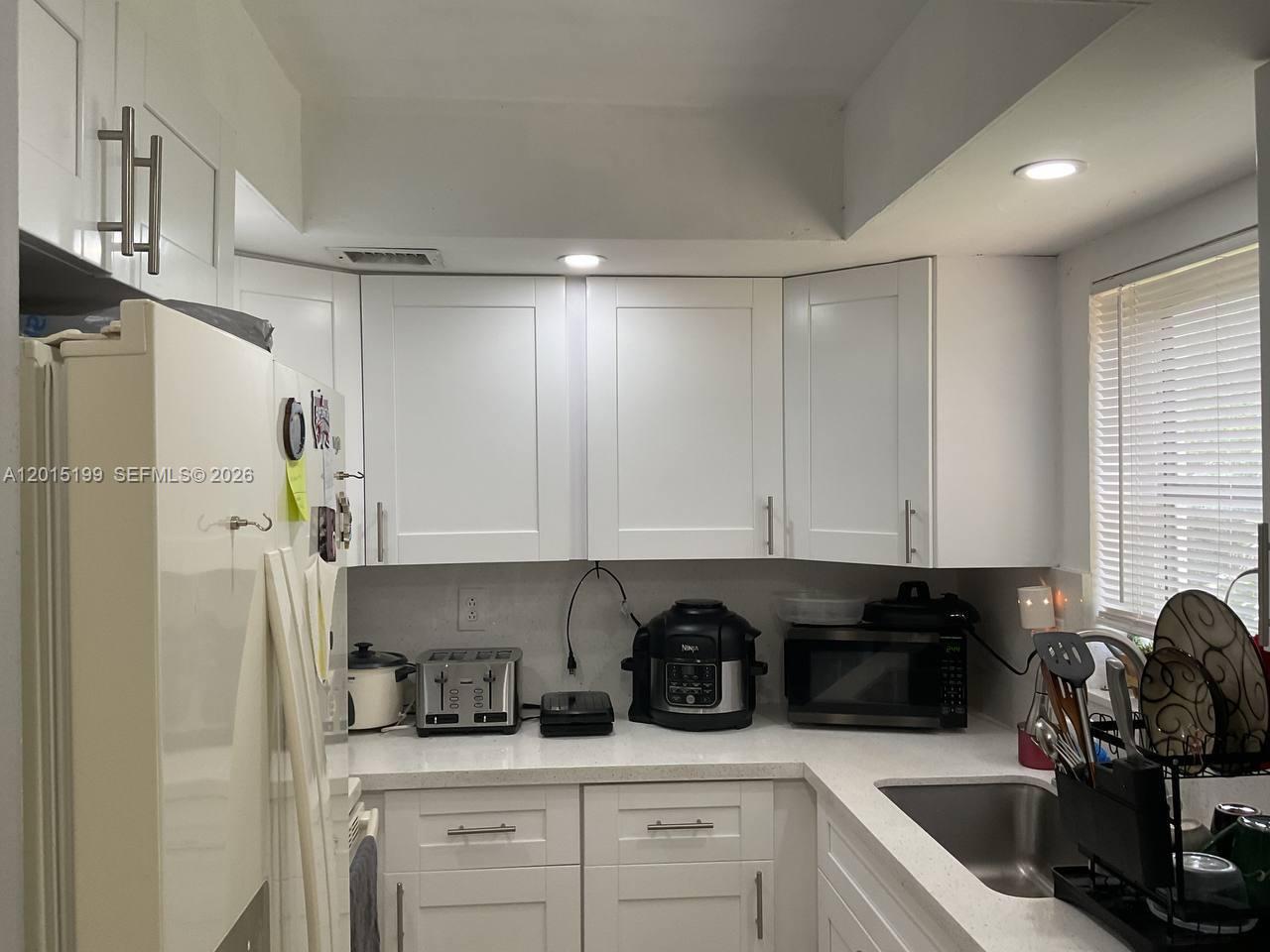 VILLAS AT CORAL SPRINGS - Residential