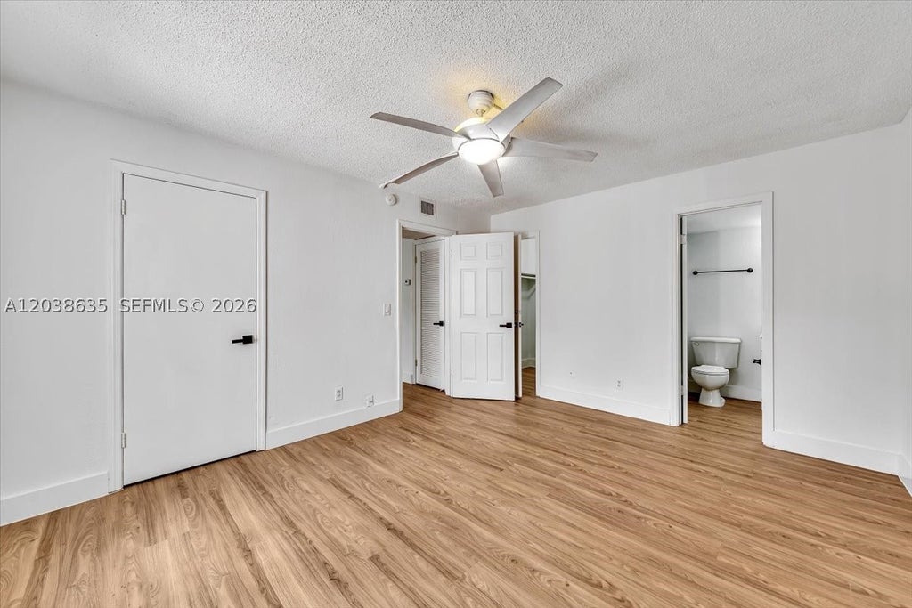 Photo of 1405 Miami Rd #7, Fort Lauderdale, FL 33316 (MLS # A12038635)