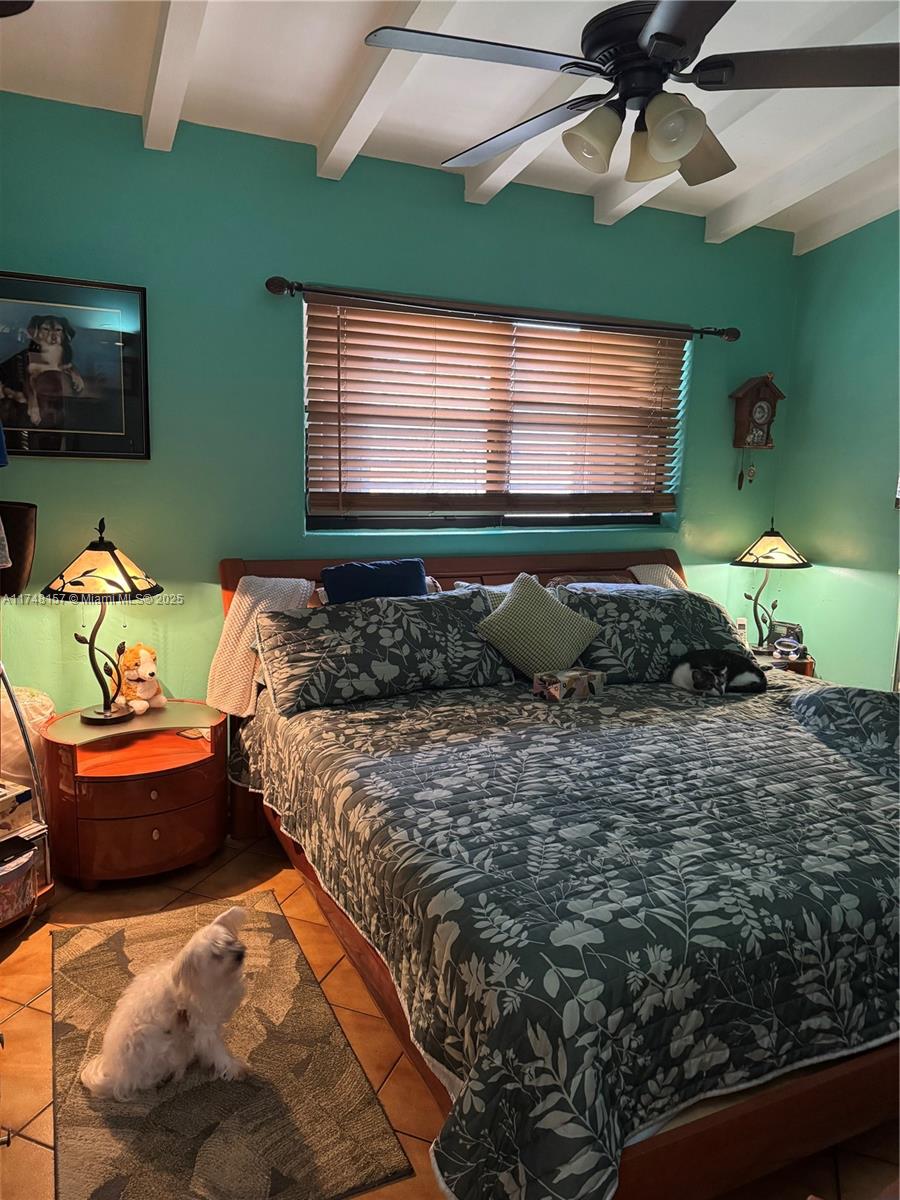 BRENDALE HEIGHTS - Residential