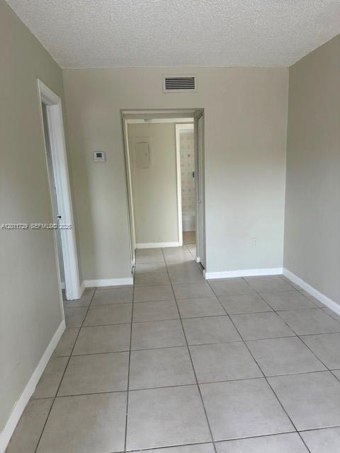 MARLDALE SUB - Residential Income