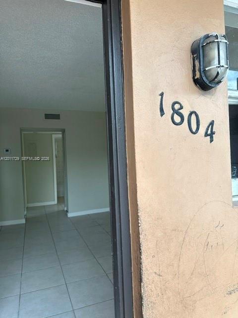 MARLDALE SUB - Residential Income