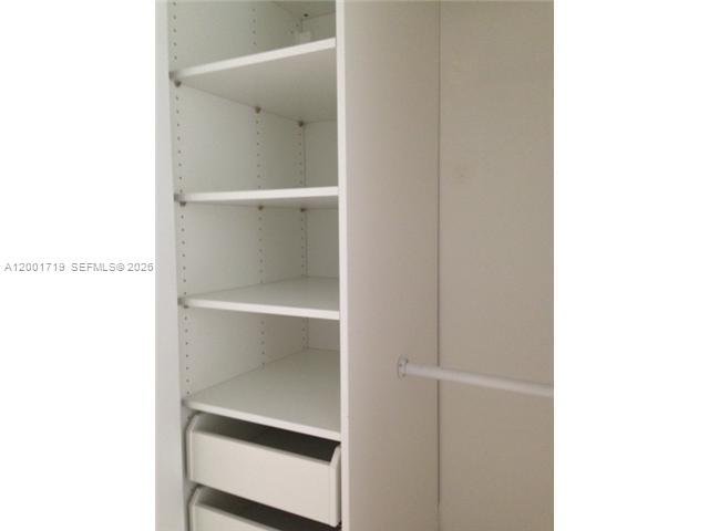 OCEANSIDE PLAZA CONDO - Residential