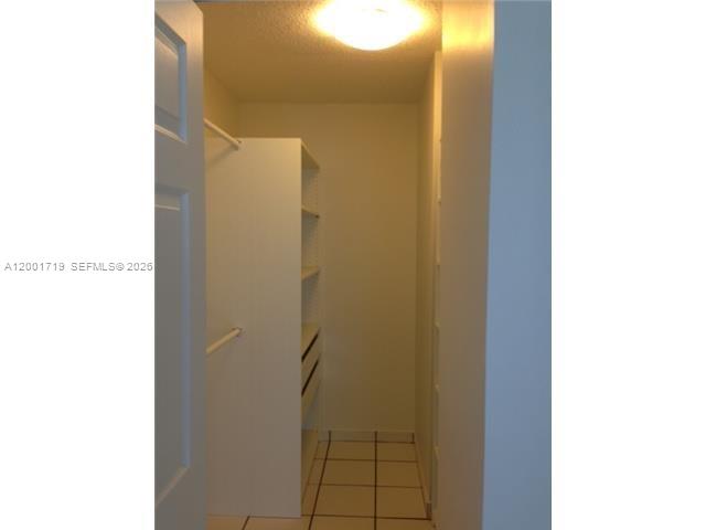 OCEANSIDE PLAZA CONDO - Residential