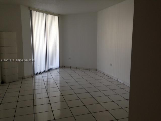 OCEANSIDE PLAZA CONDO - Residential