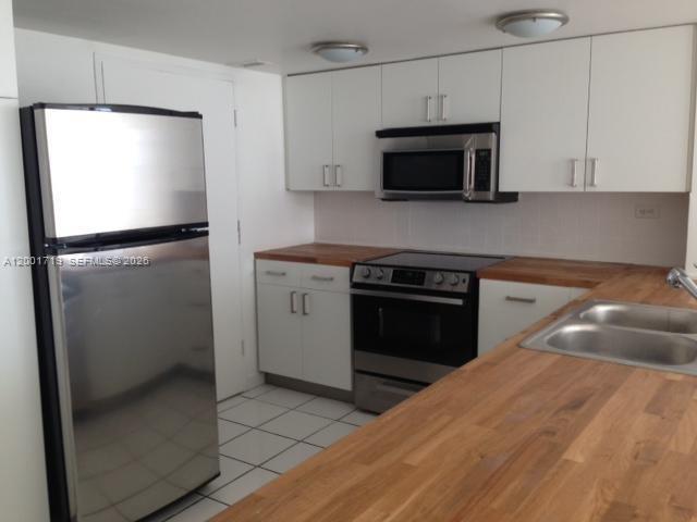 OCEANSIDE PLAZA CONDO - Residential