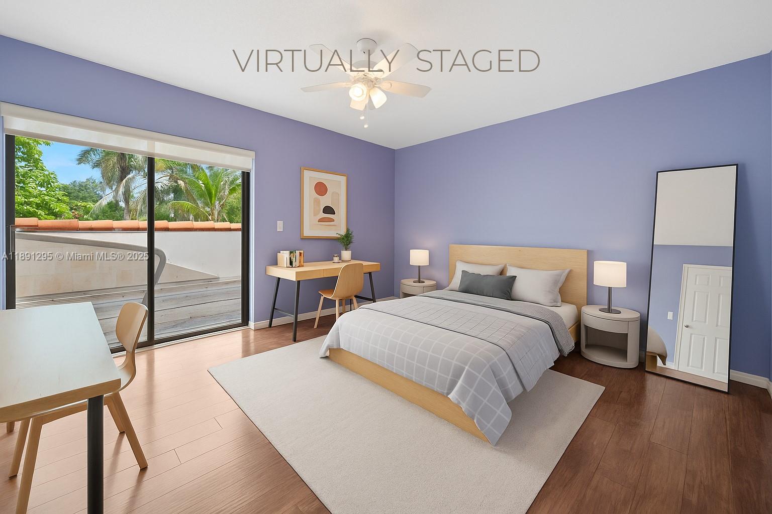 SKY LAKE VILLAS FIRST ADD - Residential