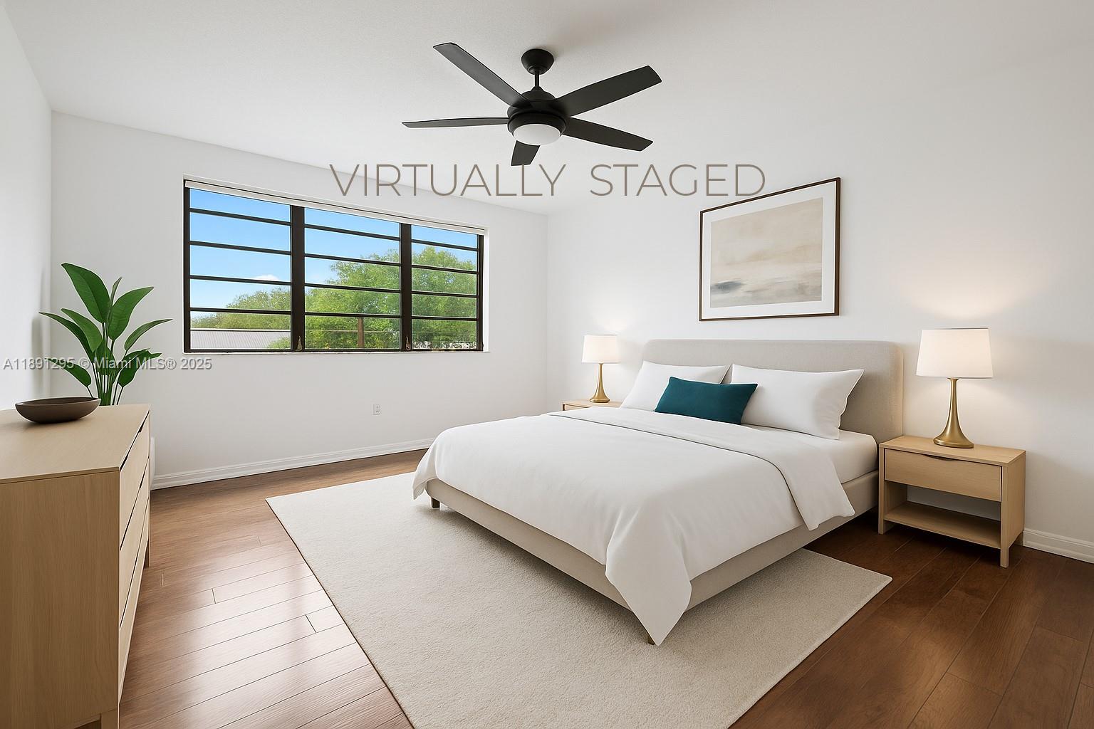 SKY LAKE VILLAS FIRST ADD - Residential