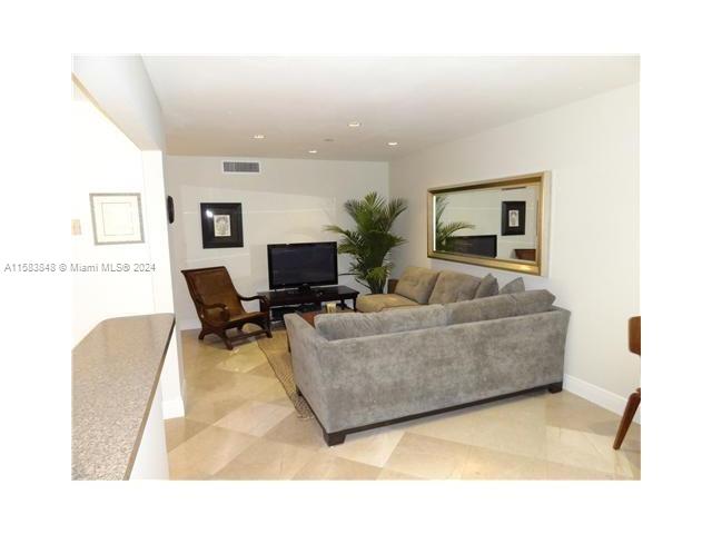 SUNSET POINT CONDO - Residential Lease