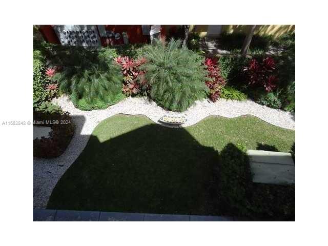 SUNSET POINT CONDO - Residential Lease