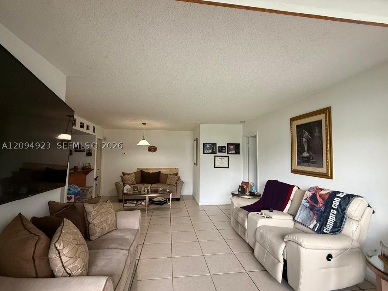 9715 Hammocks Blvd 102