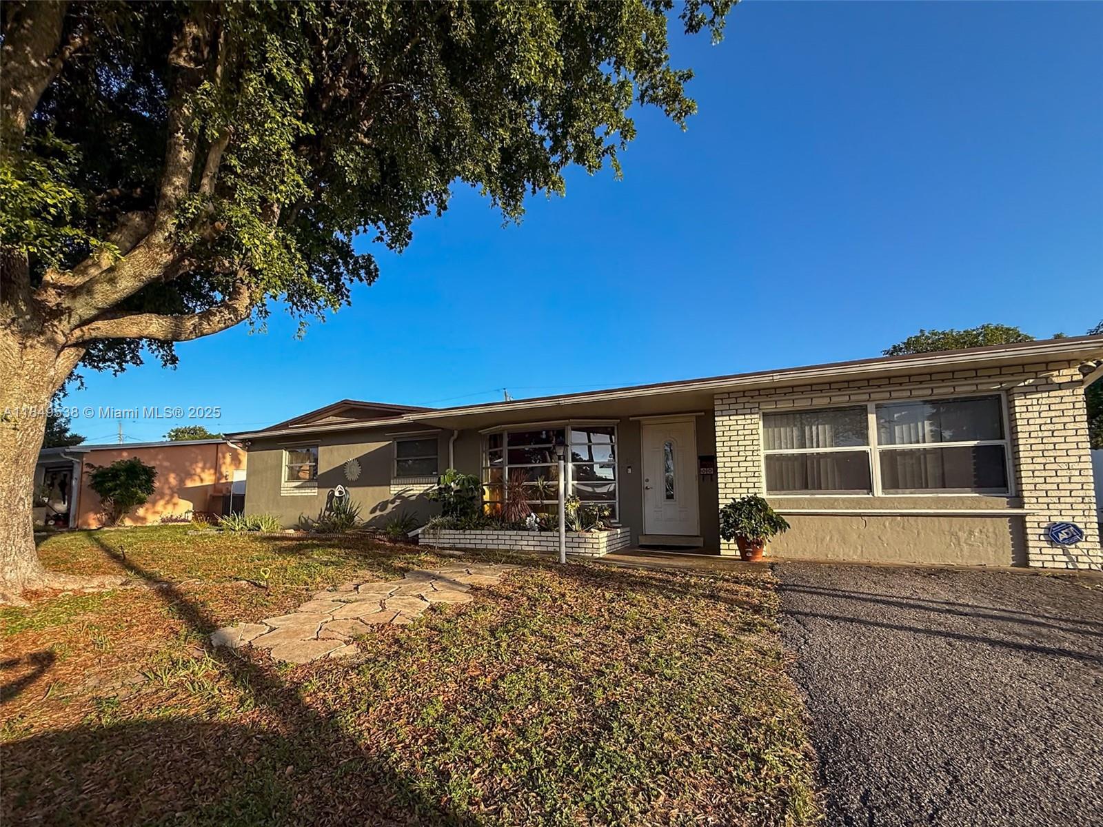 BOULEVARD HEIGHTS SEC 12 - Residential