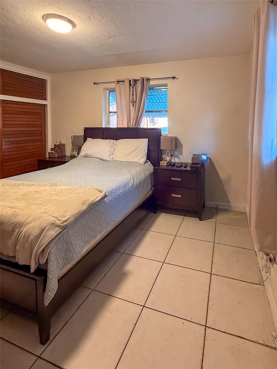 BOULEVARD HEIGHTS SEC 12 - Residential