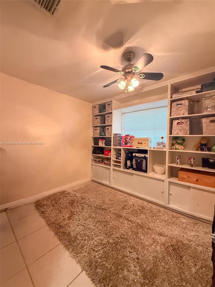 BOULEVARD HEIGHTS SEC 12 - Residential