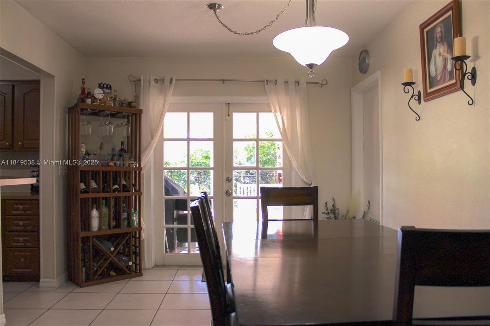 BOULEVARD HEIGHTS SEC 12 - Residential